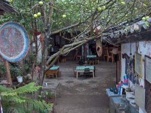 2004-YUNNAN-Restaurant_2.jpg 2004-YUNNAN-Restaurant_2.jpg
